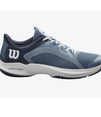 zapatillas-wilson-hurakn-2.0-1.png