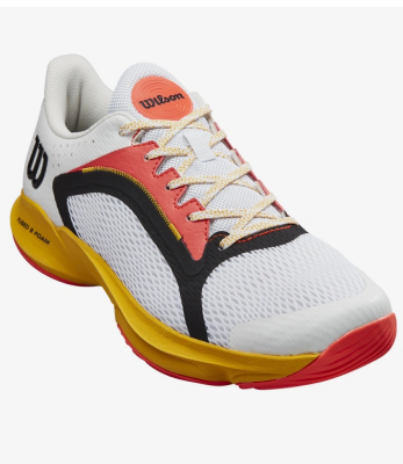 zapatillas-wilson-hurakn-2.0-Blanco-Old-Gold-Fiery-Coral.png