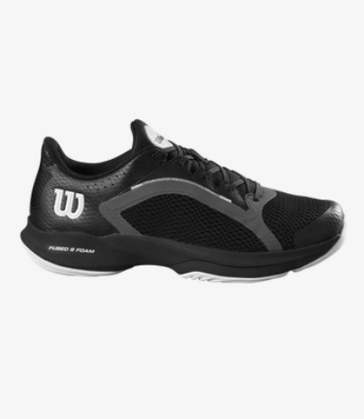 zapatillas-wilson-hurakn-2.0-negro-1.png