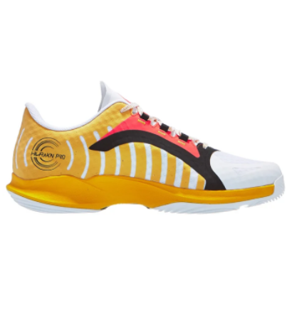 zapatillas-wilson-hurakn-pro.png