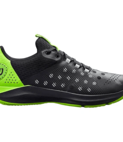 zapatillas-wilson-hurakn-team-verde.png