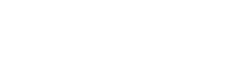Somos padel white