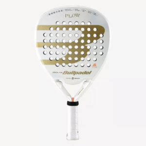 BULLPADEL FLOW W 2024