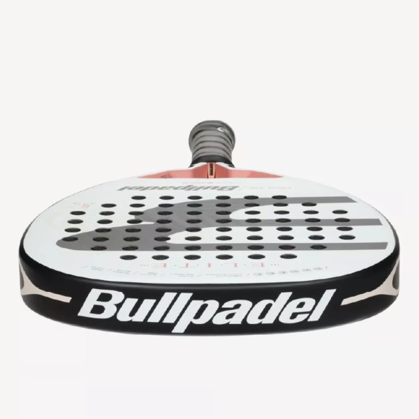 BULLPADEL ELITE WOMAN 2024 - Imagen 4