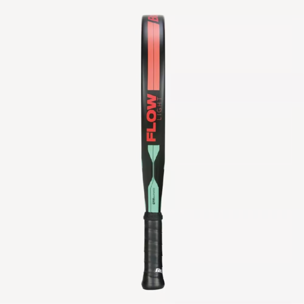 BULLPADEL FLOW LIGTH 2024 - Imagen 2
