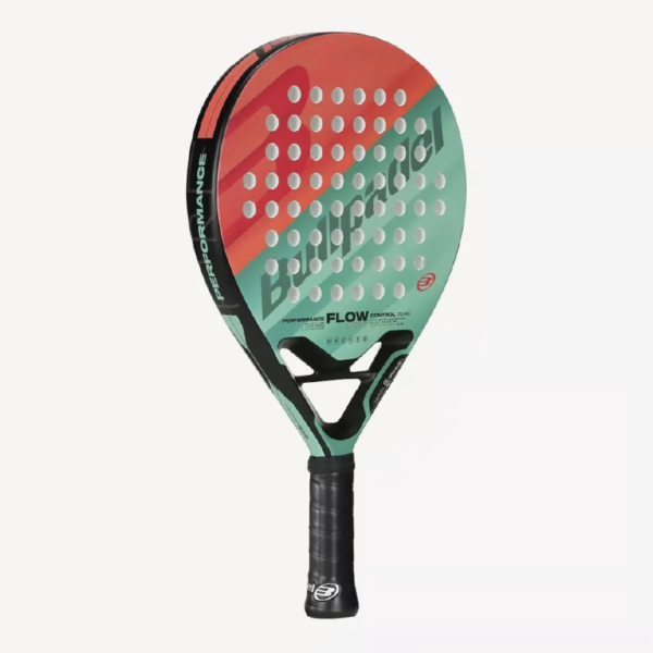 BULLPADEL FLOW LIGTH 2024 - Imagen 3