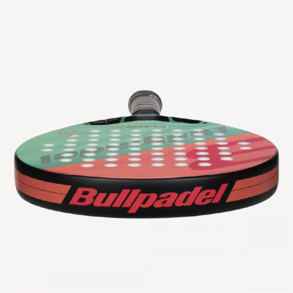 BULLPADEL FLOW LIGTH 2024 - Imagen 4