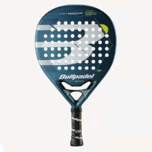 BULLPADEL HACK 02 PERFORMANCE 2024