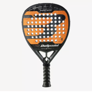 BULLPADEL HACK 03 2024