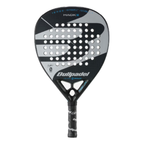 BULLPADEL HACK JUNIOR 2023