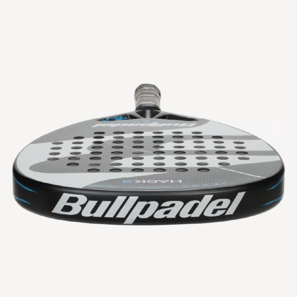 BULLPADEL HACK JUNIOR 2023 - Imagen 2