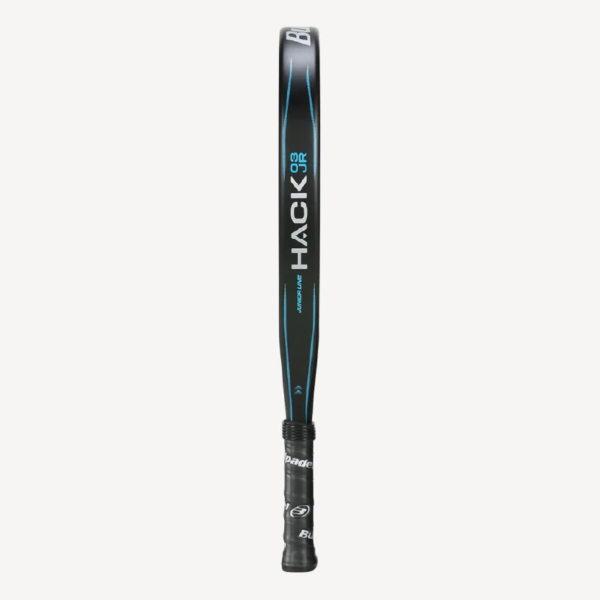 BULLPADEL HACK JUNIOR 2023 - Imagen 3