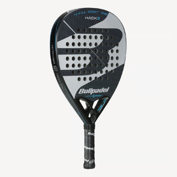 BULLPADEL HACK JUNIOR 2023 - Imagen 4