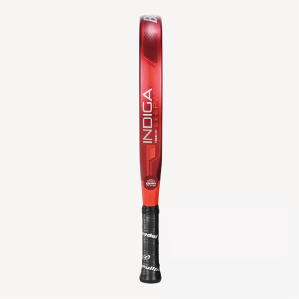 BULLPADEL INDIGA POWER 2024 - Imagen 2