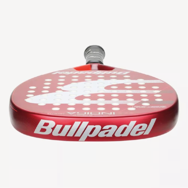BULLPADEL INDIGA POWER 2024 - Imagen 4