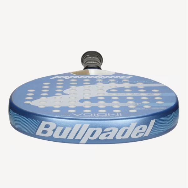 BULLPADEL INDIGA WOMAN 2024 - Imagen 2