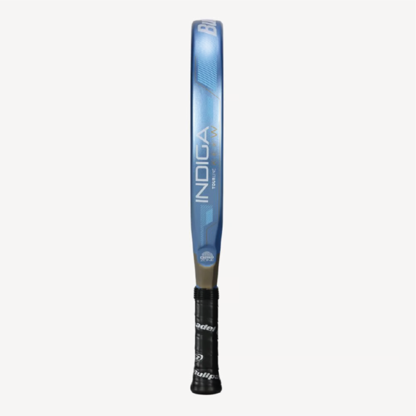 BULLPADEL INDIGA WOMAN 2024 - Imagen 3
