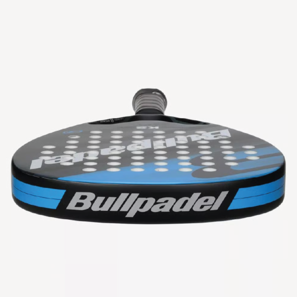 BULLPADEL K2 POWER 2024 - Imagen 2