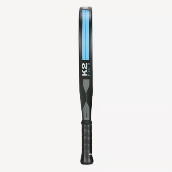 BULLPADEL K2 POWER 2024 - Imagen 3