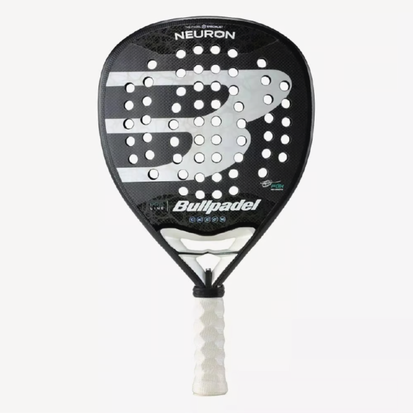 BULLPADEL NEURON 2024