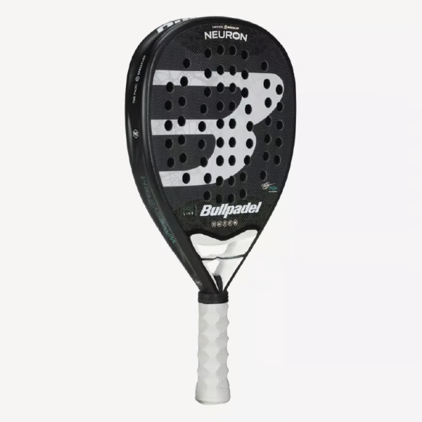 BULLPADEL NEURON 2024 - Imagen 3