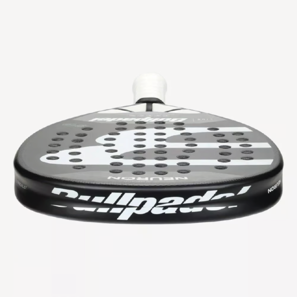 BULLPADEL NEURON 2024 - Imagen 4