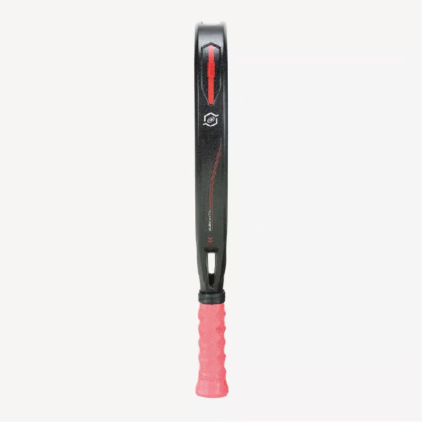 BULLPADEL VERTEX 04 2024 - Imagen 2