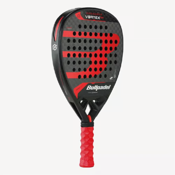 BULLPADEL VERTEX 04 2024 - Imagen 3