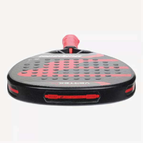BULLPADEL VERTEX 04 2024 - Imagen 4