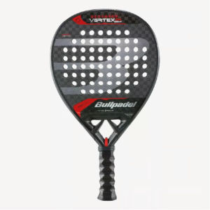 BULLPADEL VERTEX 04 HYBRID 2024