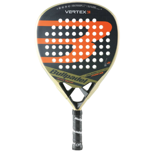 BULLPADEL VERTE JUNIOR BOY 2023