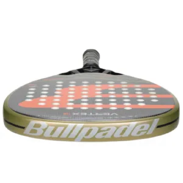 BULLPADEL VERTE JUNIOR BOY 2023 - Imagen 4