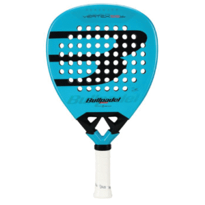 BULLPADEL VERTEX 05 WOMAN 2026