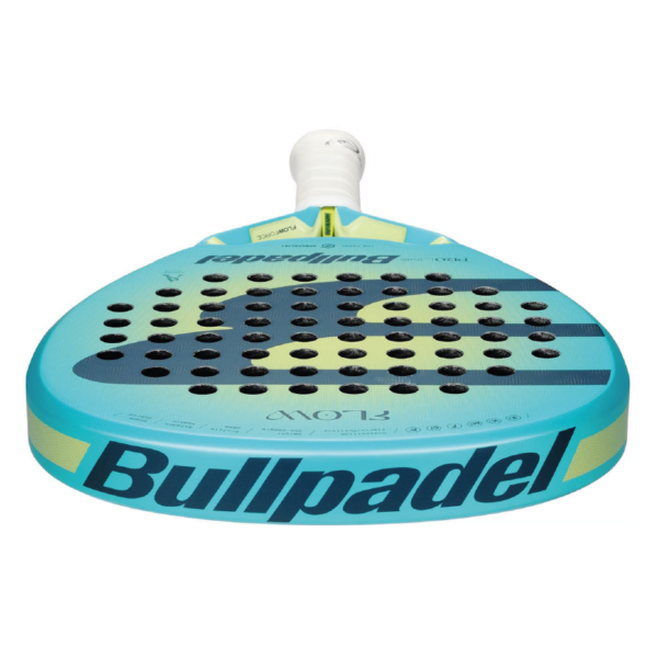 BULLPADEL FLOW WOMAN 2025 - Imagen 4