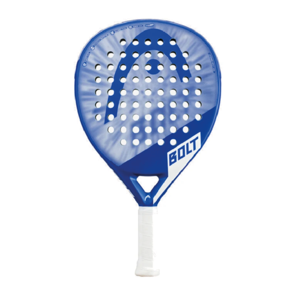 HEAD BOLT 2023 AZUL