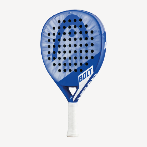 HEAD BOLT 2023 AZUL - Imagen 2