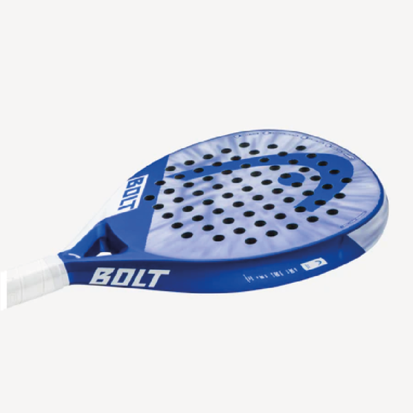 HEAD BOLT 2023 AZUL - Imagen 3