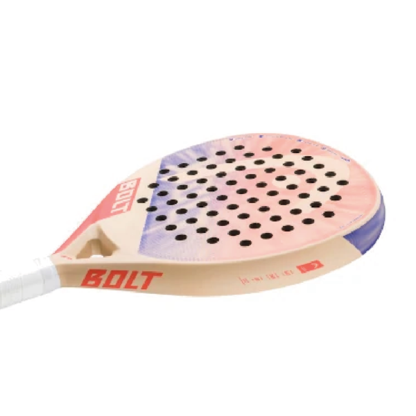 HEAD BOLT 2023 BLANCA - Imagen 4
