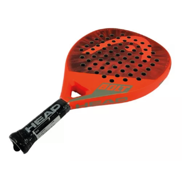 HEAD BOLT 2023 ROJA - Imagen 4