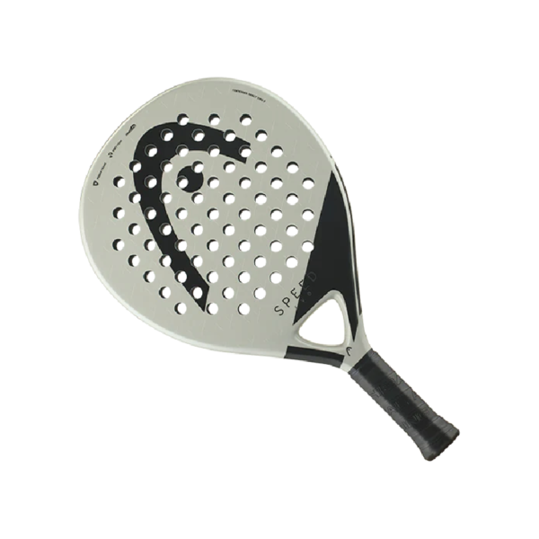 HEAD EVO SPEED 2025 - Imagen 2