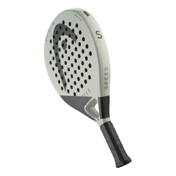 HEAD EVO SPEED 2025 - Imagen 4