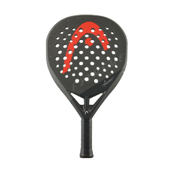 HEAD EXTREME PRO LTD ARTURO COELLO 2024