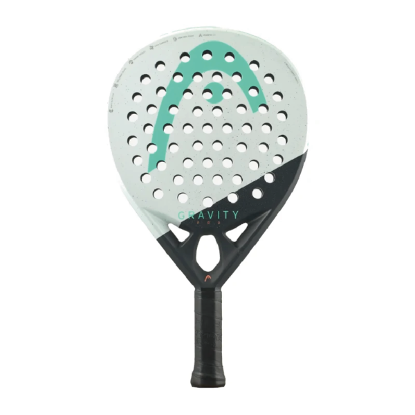 HEAD GRAVITY PRO 2024