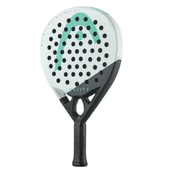 HEAD GRAVITY PRO 2024 - Imagen 2