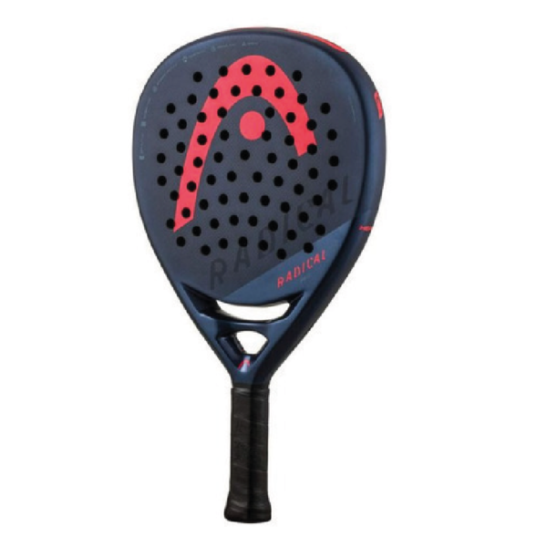 HEAD RADICAL PRO 2024 - Imagen 3
