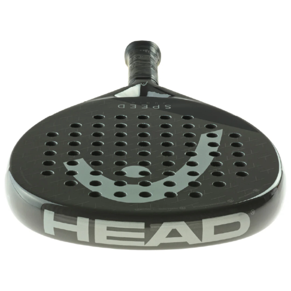 HEAD SPEED JUNIOR 2025 - Imagen 3