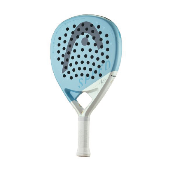 HEAD SPEED MOTION ARI SANCHEZ 2024 - Imagen 2