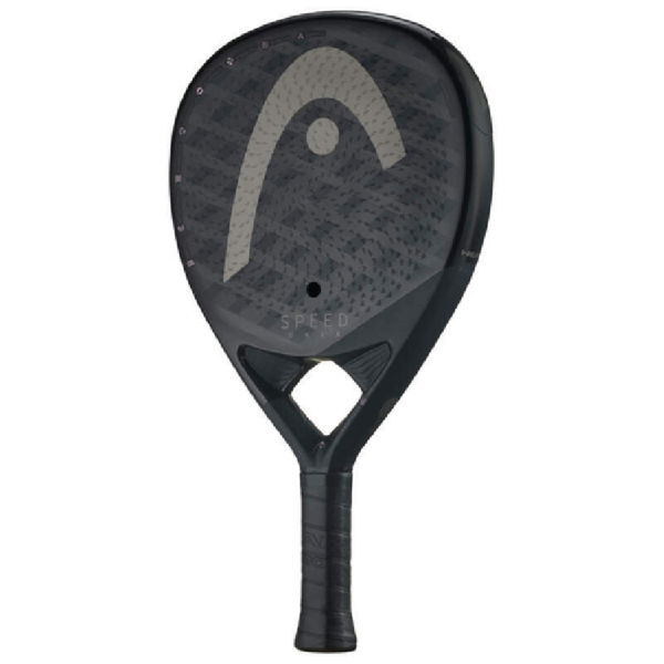 HEAD SPEED ONE X 2025 - Imagen 4