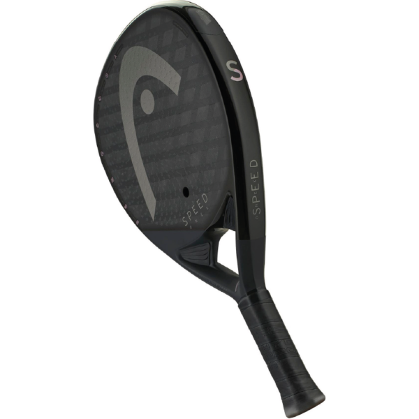 HEAD SPEED ONE X 2025 - Imagen 2