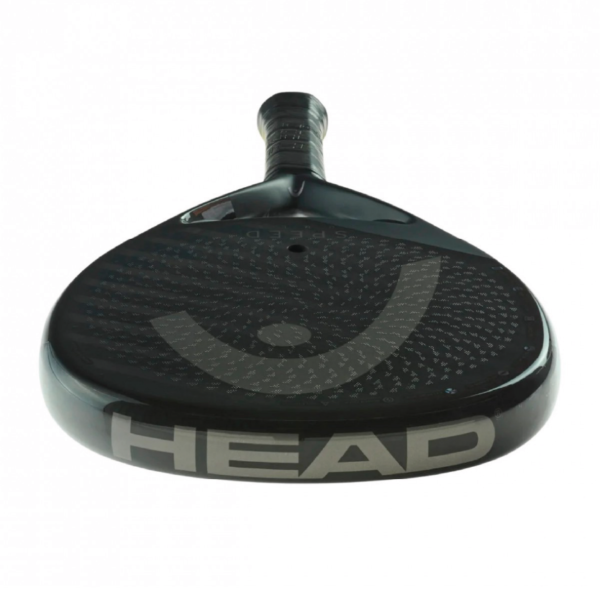 HEAD SPEED ONE X 2025 - Imagen 3